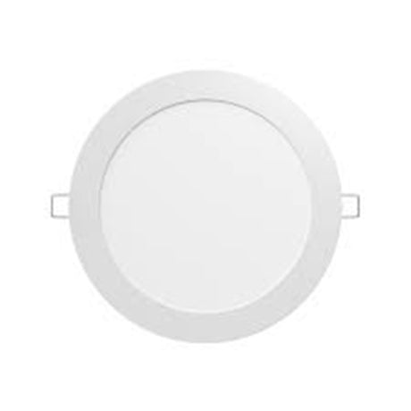 LEDVANCE INSERT RND 30W- 3000K  MCA LEDVANCE ***HAE 2023***