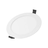 LEDVANCE INSERT RND 30W- 3000K  MCA LEDVANCE ***HAE 2023***