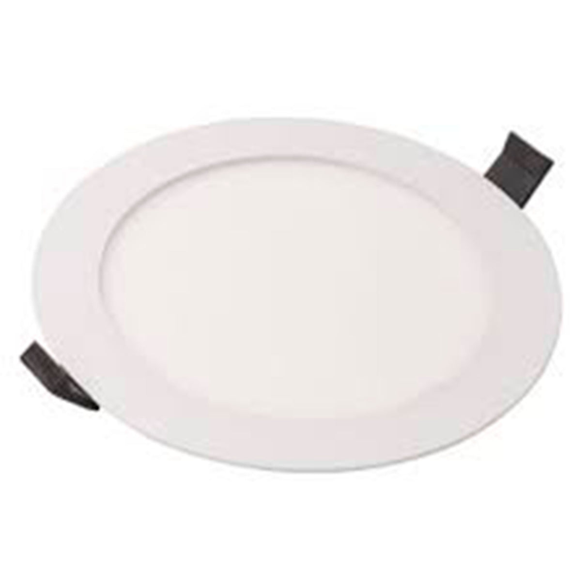 LUMINARIO INSERT  30W 4000K 100-240V RND IP20 LEDVANCE ***HAE 2023***
