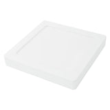 LUMINARIA SLIM  SQ 15W 6500K 100-240V OSRAM