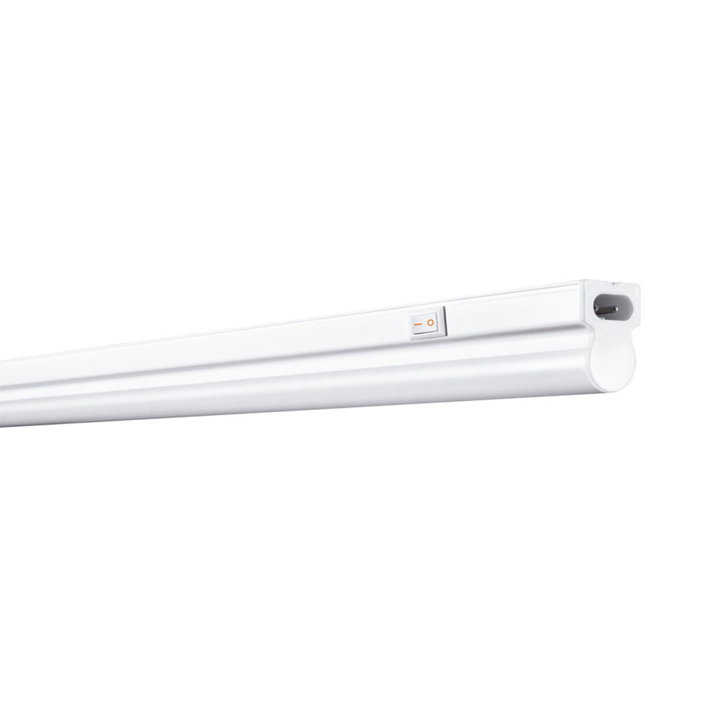 LINER 20W/830 LEDVANCE 86514