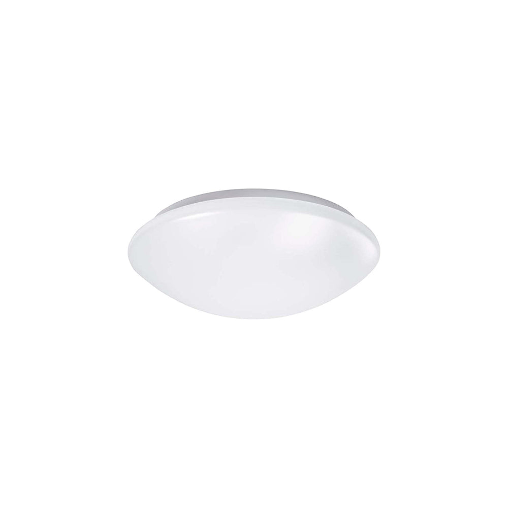 LEDVANCE MOON 10W/830 3000K 100-240V *** PRODUCTOS C/EXISTENCIA NAVE 9 ***