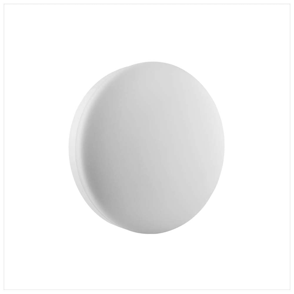 LEDVANCE MOON 10W/830 3000K 100-240V *** PRODUCTOS C/EXISTENCIA NAVE 9 ***