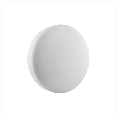 LEDVANCE MOON 10W/830 3000K 100-240V *** PRODUCTOS C/EXISTENCIA NAVE 9 ***