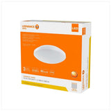 LEDVANCE MOON 10W/830 3000K 100-240V *** PRODUCTOS C/EXISTENCIA NAVE 9 ***