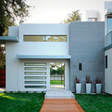 LEDVANCE DECOLEDVERTICAL BLACK 1W (86606) ***HAE 2023*** ***PASA A 86913***