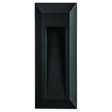 LEDVANCE DECOLEDVERTICAL BLACK 1W (86606) ***HAE 2023*** ***PASA A 86913***