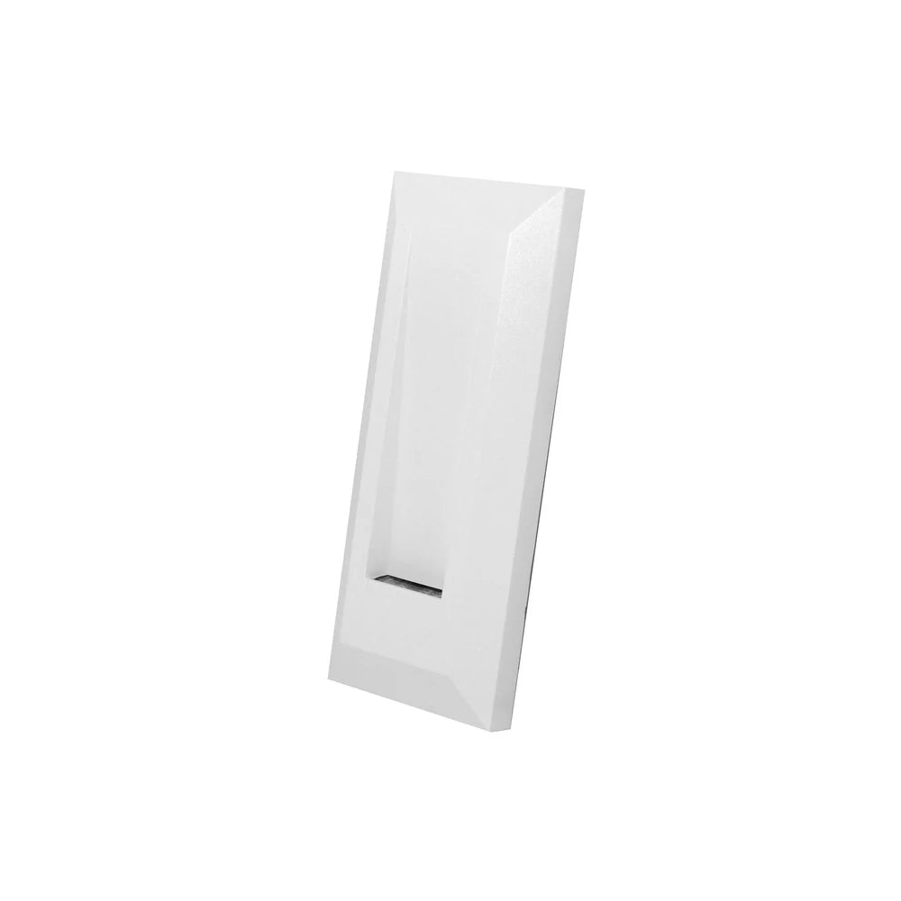 LEDVANCE DECOLEDVERTICAL WHITE 1W (86607)
