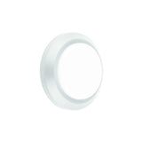 LEDVANCE DECOLEDCIRCULAR WHITE 3W. *** EXHIBIDO ***