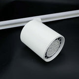 LEDVANCE TRACKLIGHT AR111 GU10 BLANCO