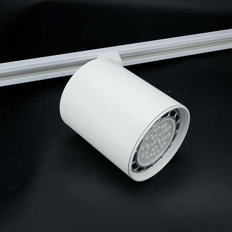 LEDVANCE TRACKLIGHT AR111 GU10 BLANCO
