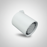 LEDVANCE TRACKLIGHT AR111 GU10 BLANCO