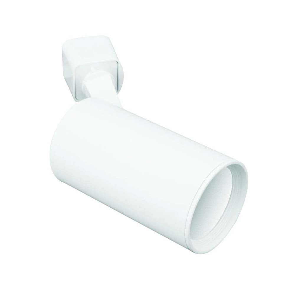 LEDVANCE TRACKLIGHT PAR20 E27 7W BLANCO