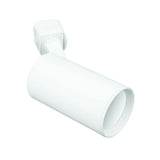 LEDVANCE TRACKLIGHT PAR20 E27 7W BLANCO
