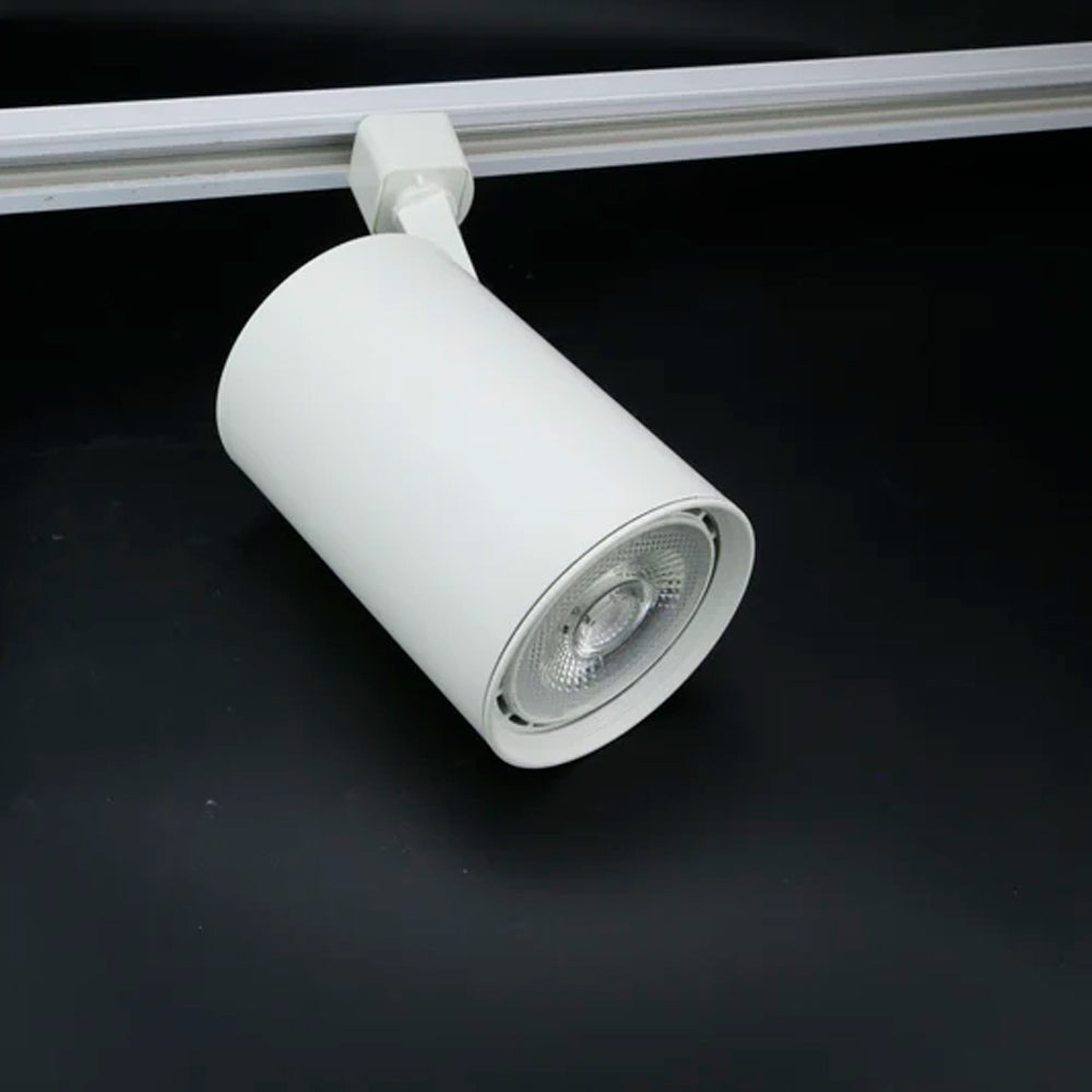 LEDVANCE TRACKLIGHT PAR30 LN E27 31W BLANCO