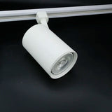 LEDVANCE TRACKLIGHT PAR30 LN E27 31W BLANCO