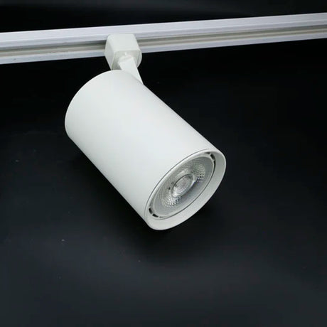 LEDVANCE TRACKLIGHT PAR30 LN E27 31W BLANCO