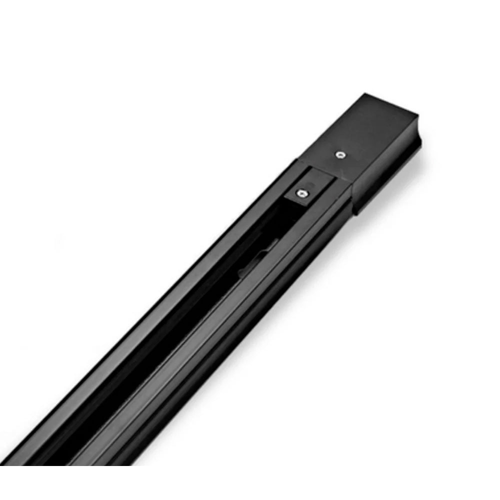 LEDVANCE RIEL DE ALUMINIO 1M 190 W MAXIMO NEGRO
