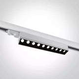 LEDVANCE RIEL DE ALUMINIO 1M 190 W MAXIMO BLANCO