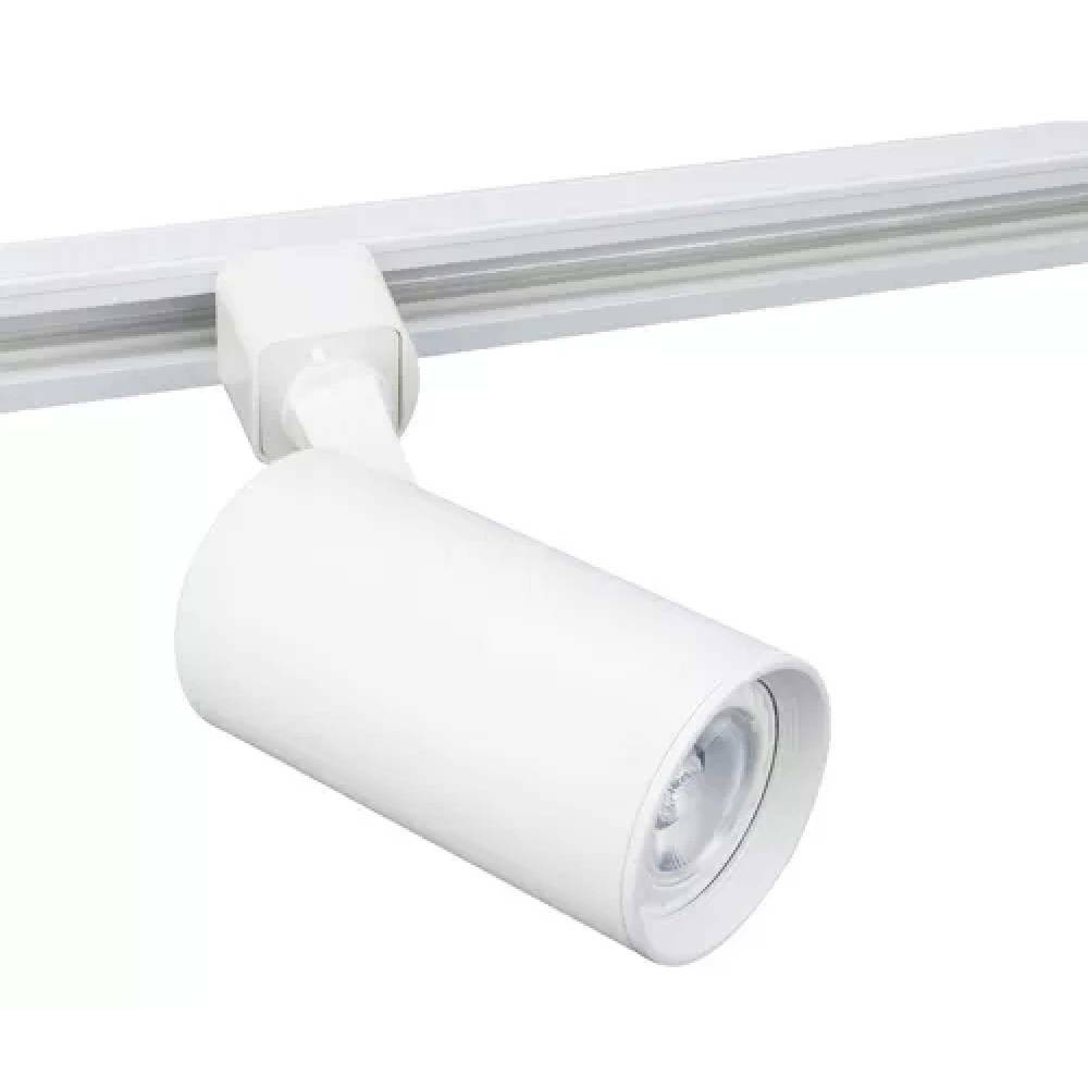 LEDVANCE RIEL DE ALUMINIO 1M 190 W MAXIMO BLANCO
