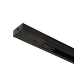 LEDVANCE RIEL DE ALUMINIO 2M 190W MAXIMO NEGRO