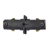 LEDVANCE CONECTOR I DE ALUMINIO 190W MAXIMO NEGRO