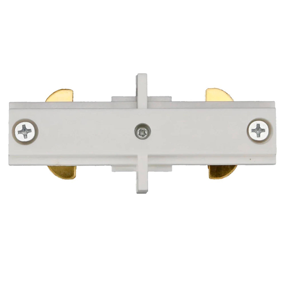 LEDVANCE CONECTOR I DE ALUMINIO 190W MAXIMO BLANCO