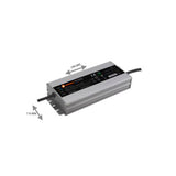 DRIVER PARA WALL WASHER 320W DC24V  MCA LEDVANCE ***HAE 2023***