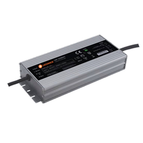 DRIVER PARA WALL WASHER 320W DC24V  MCA LEDVANCE ***HAE 2023***