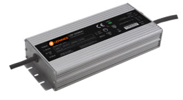 DRIVER PARA WALL WASHER 320W DC24V  MCA LEDVANCE ***HAE 2023***