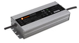 DRIVER PARA WALL WASHER 320W DC24V  MCA LEDVANCE ***HAE 2023***