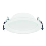 LUMINARIA  LED DOWNLIGHT  COLOR BLANCO 25W- 3000K LEDVANCED
