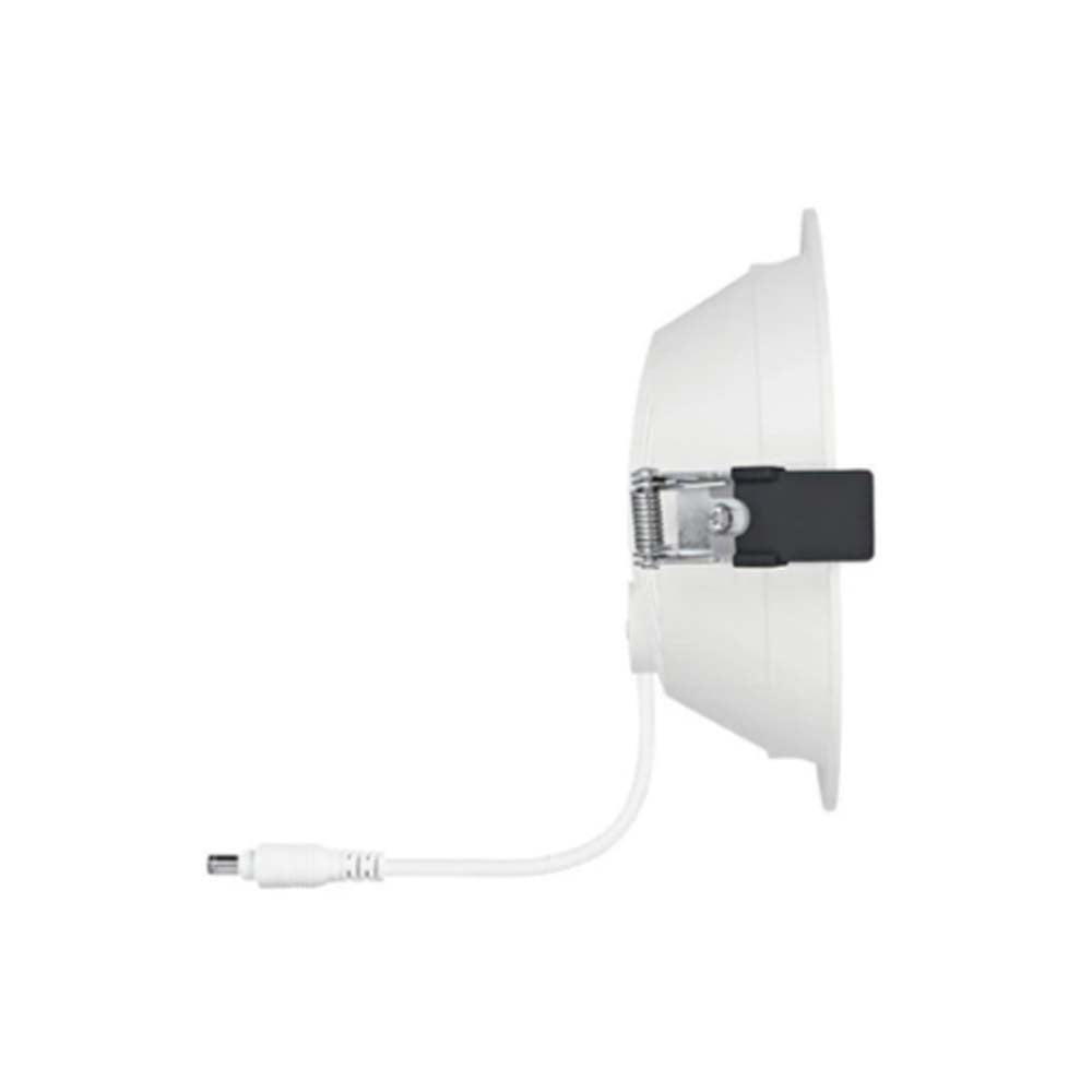 LUMINARIA  LED DOWNLIGHT  COLOR BLANCO 25W- 3000K LEDVANCED