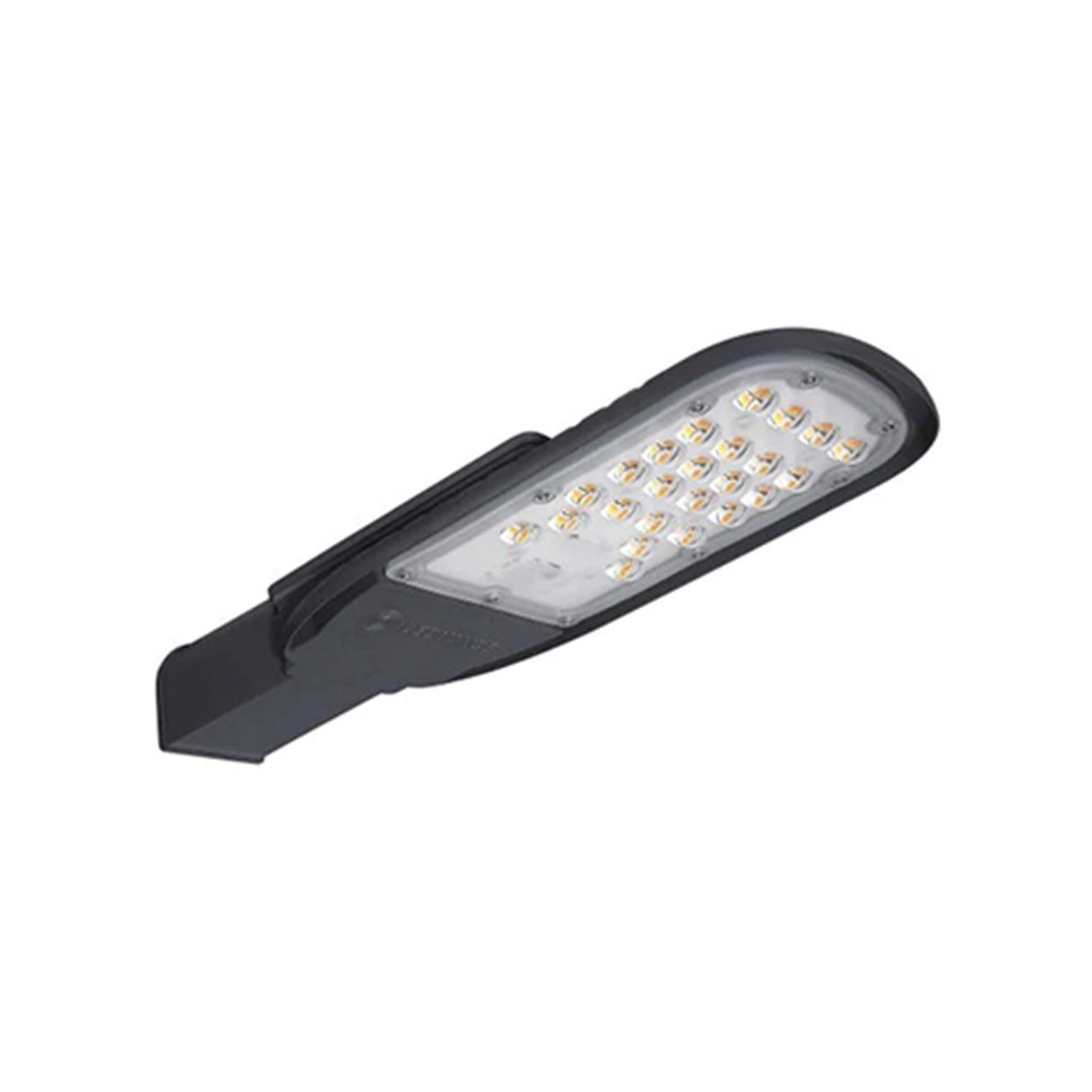 LEDVANCE AREALIGHT 50W 6500K (86824) ***HAE 2023***