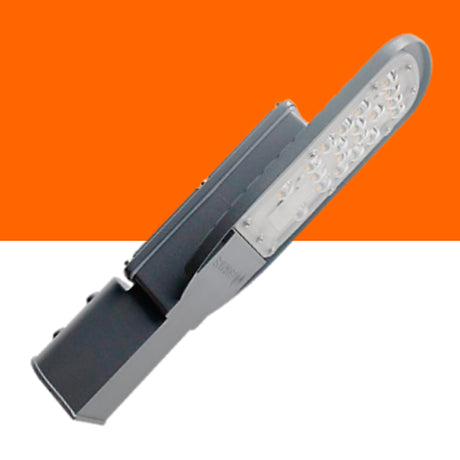 LEDVANCE AREALIGHT 50W 4000K (86827)