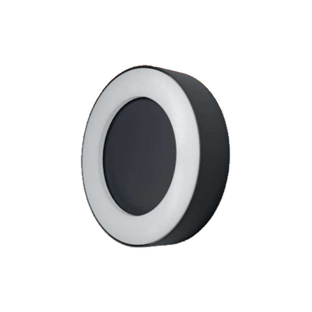 RING 13W DG (86876) ENDURA  STYLE