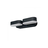 MINI SPOT II 13W DG (86879) ENDURA  STYLE *** FEBRERO 22 ***