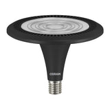 LED HO UFO 92W 6500K 12000LM BIV E40 MCA LEDVANCE