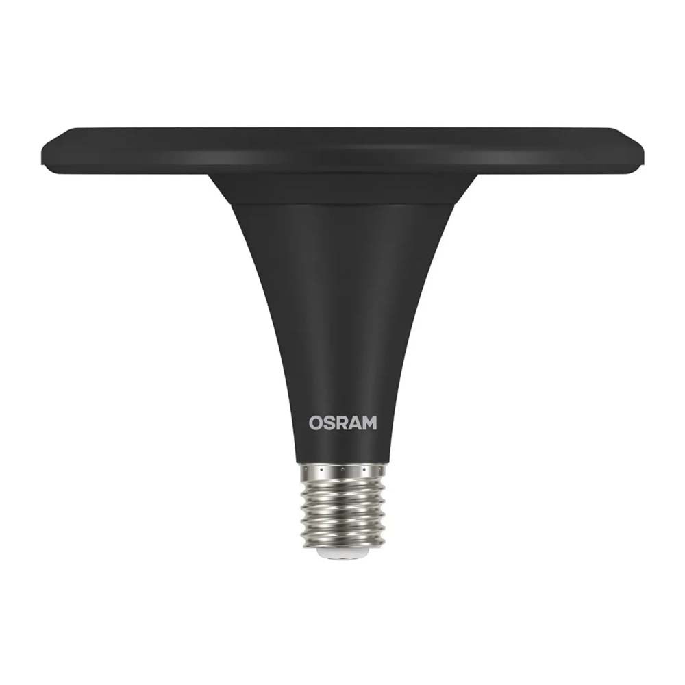LED HO UFO 92W 6500K 12000LM BIV E40 MCA LEDVANCE