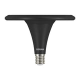 LED HO UFO 92W 6500K 12000LM BIV E40 MCA LEDVANCE