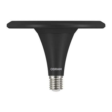 LED HO UFO 92W 6500K 12000LM BIV E40 MCA LEDVANCE
