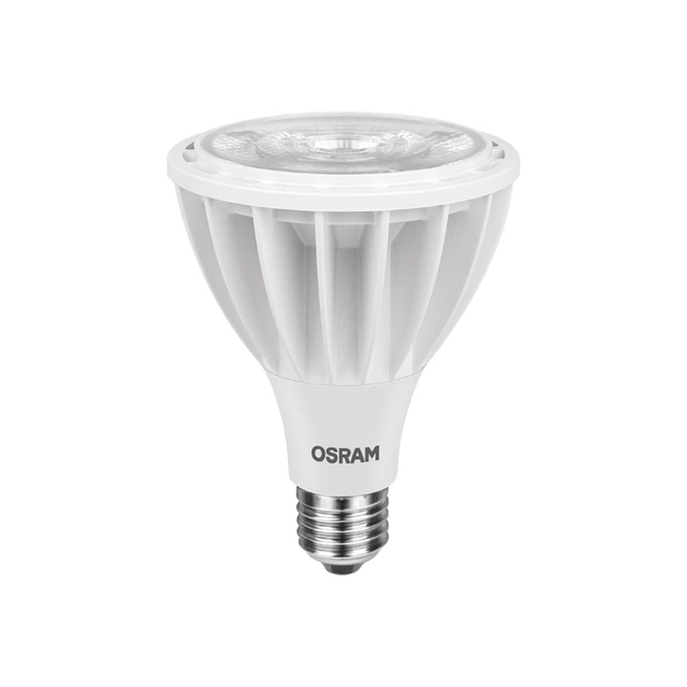 LED PAR30 28W 30D 3000LM*** HAE ***