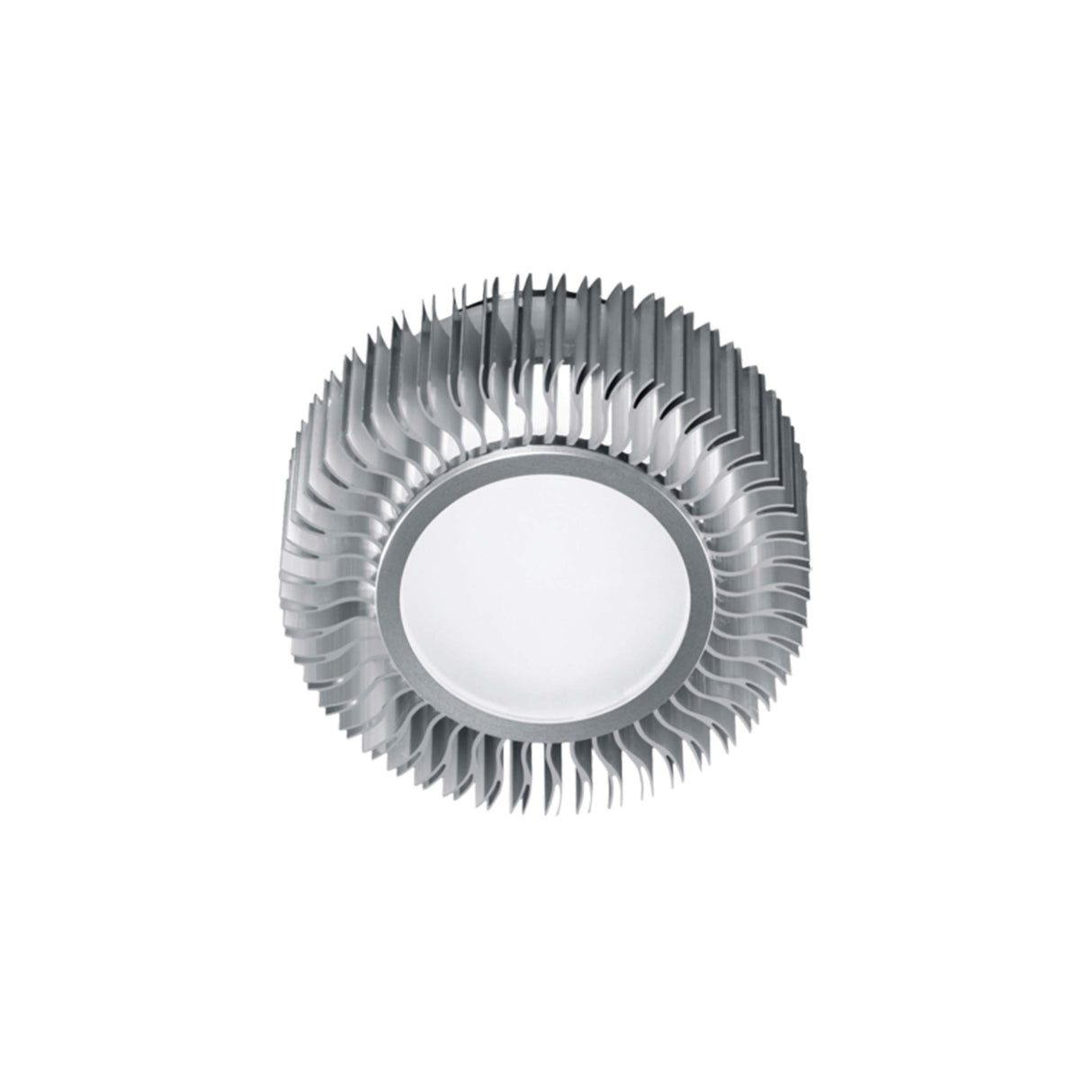 CANOPE SENCILLO CHIRON 89119M EGLO *** HAE ***