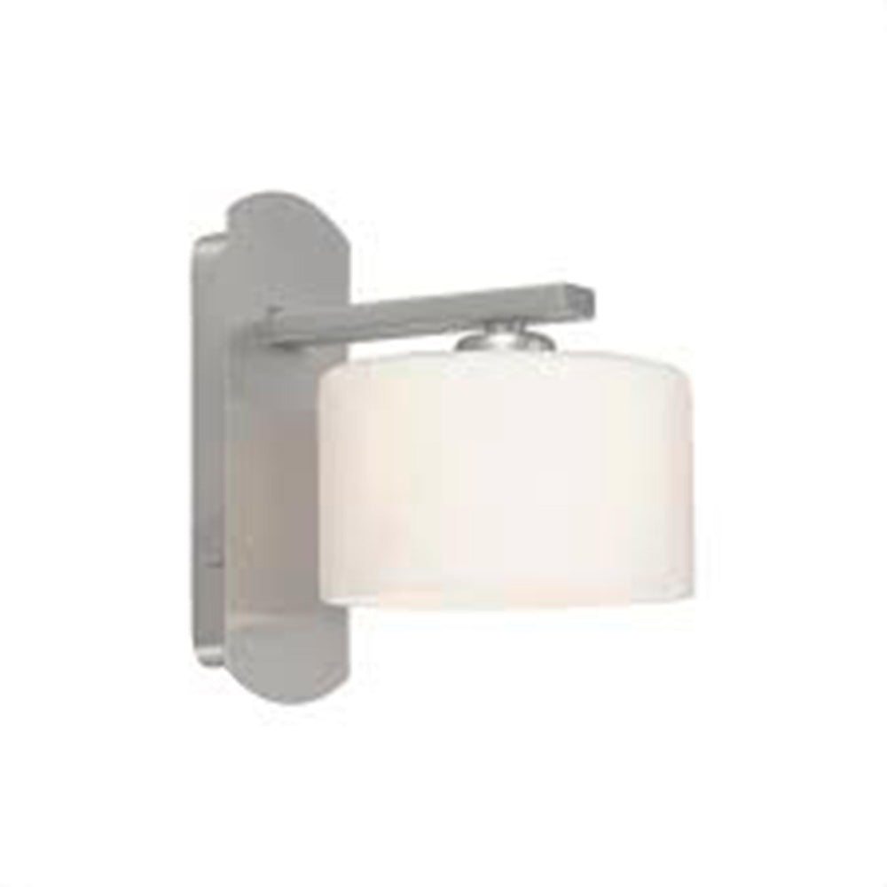 ARBORTANTE SENCILLO ARESE 6X40W G9 MCA EGLO ***EXHIBIDO ***