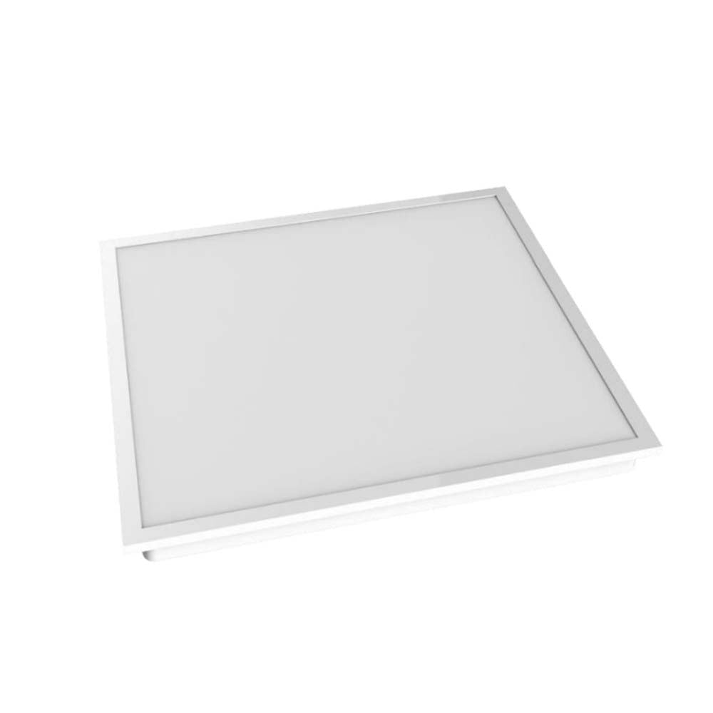 PANEL PFM 36W 600X600 4000K 100-277 V 120LM LEDVANCE
