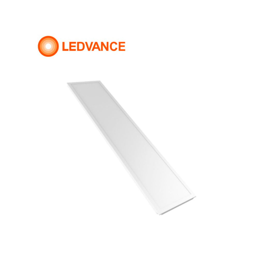 LEDVANCE PANEL PFM 54W 600X1200 4000K ***CODIGO ANTERIOR 85337***