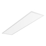LUMIN. EMP./SUSPENDER TECHO T/PANEL LED 54W 600X1200 6500K