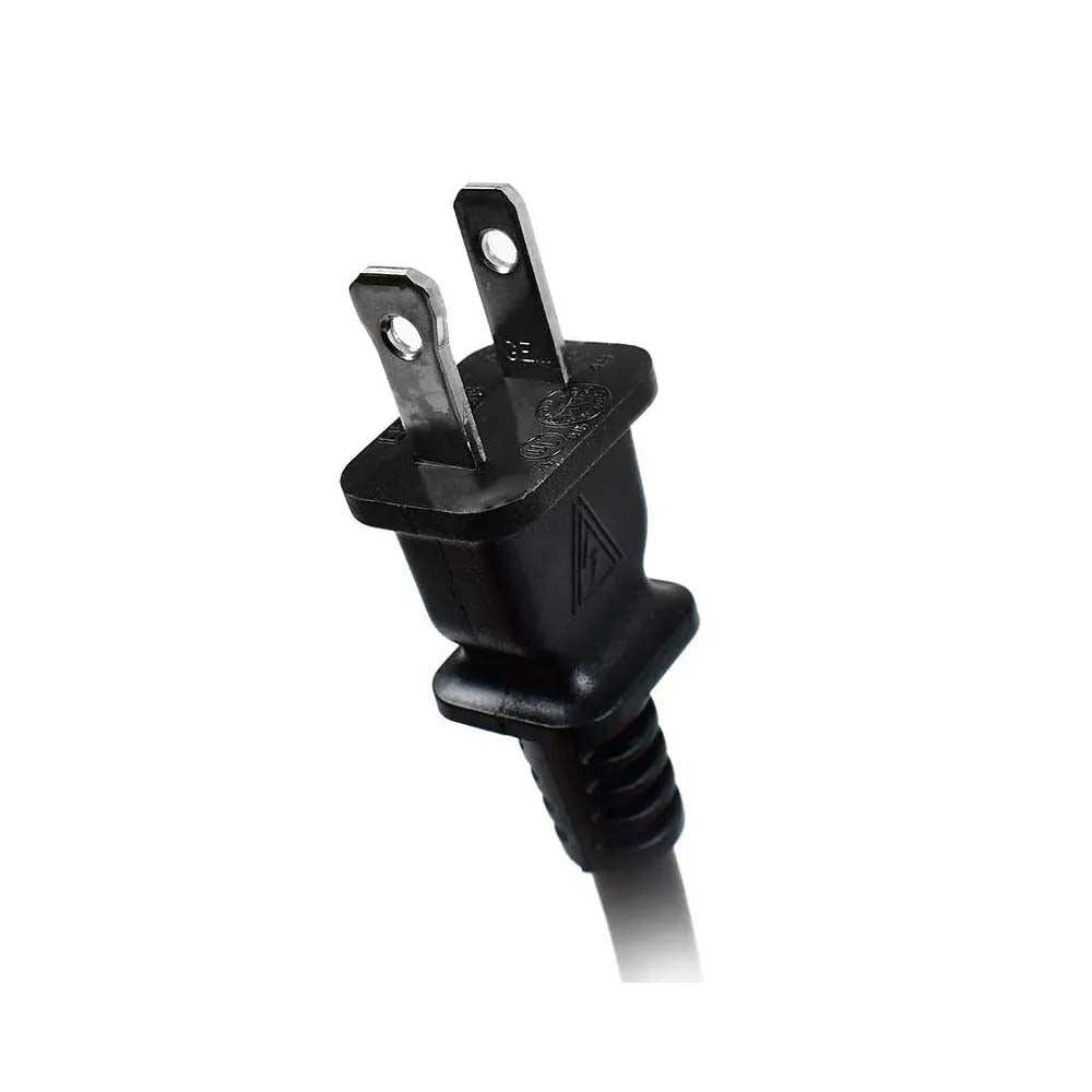 PISTOLA DE AIRE CALIENTE TEMPERATURA DOBLE 100-1040 MILWAUKEE *** OFRECER PC800A ***