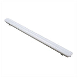 LUMINARIO DAMP-PROOF LED 36W 100-277V 3600LUM. 4000K