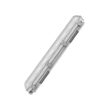 LUMINARIO DAMP-PROOF LED 36W 100-277V 3600LUM. 4000K